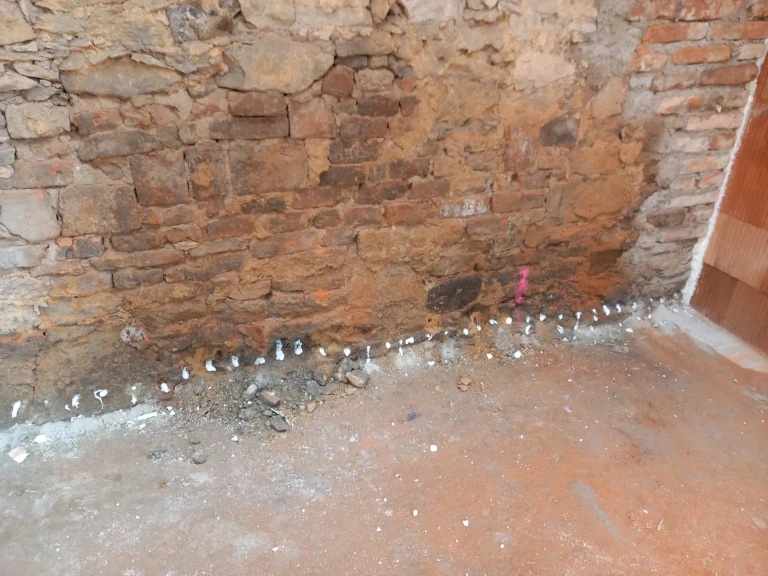 sanace-zdiva-ceska-lipa