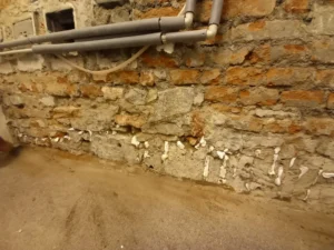 sanace-praha