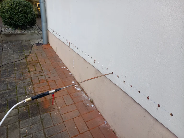 sanace-zdiva-ceska-lipa