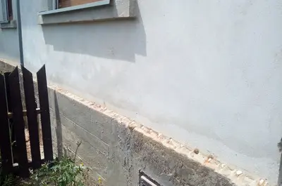 rd-sloup-v-cechach-2_medium