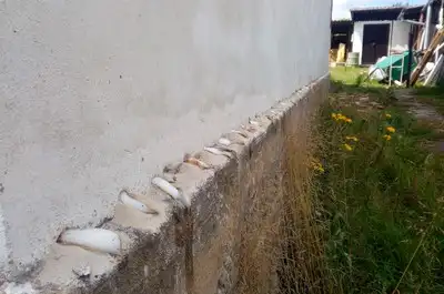 rd-sloup-v-cechach-3_medium