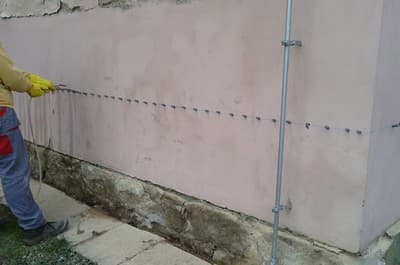 struznice_zs_1_medium (1)