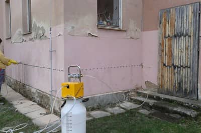 struznice_zs_2_medium (1)