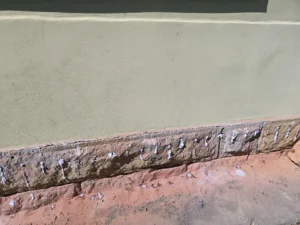 sanace-zdiva-ceska-lipa