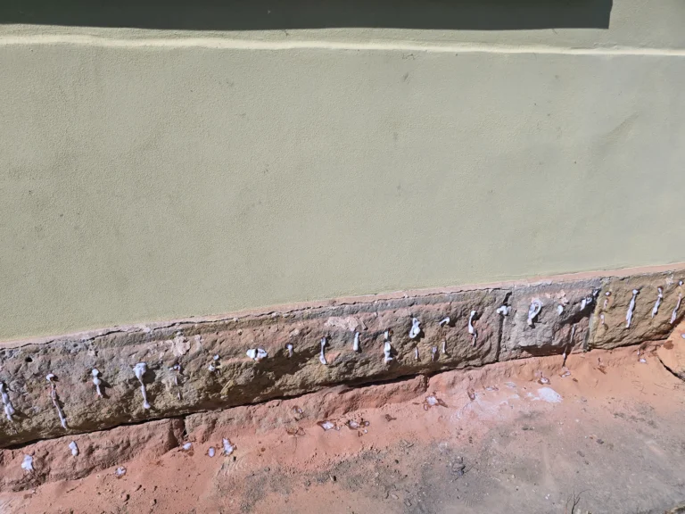 sanace-zdiva-ceska-lipa