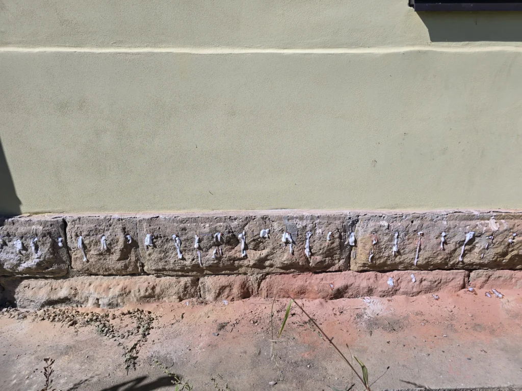 sanace-zdiva-ceska-lipa