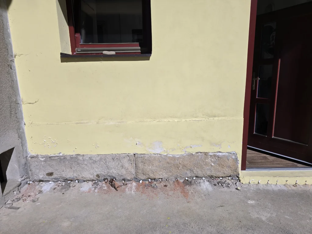 sanace-zdiva-ceska-lipa