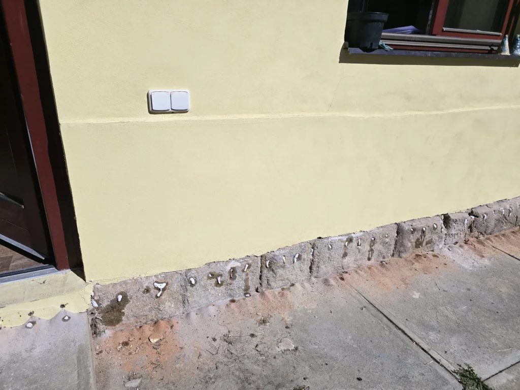 sanace-zdiva-ceska-lipa