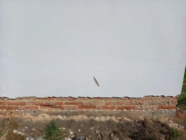 sanace-zdiva-ceska-lipa